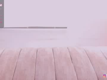 Sarah_jacobbs dildo - 10-17-2023