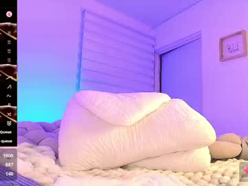 Sarah_moonn_ pvt