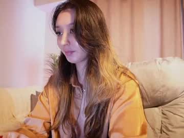 Sarasuo lesbian show