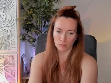 Save_the_qween deepthroat