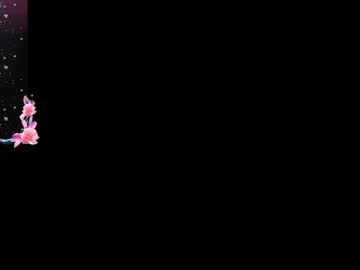 Sayo_mao18 show - 24.09.2025