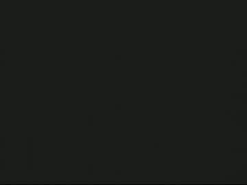 Scarlethxs premium show