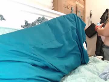 Scartit ticket show - 28.03.2023