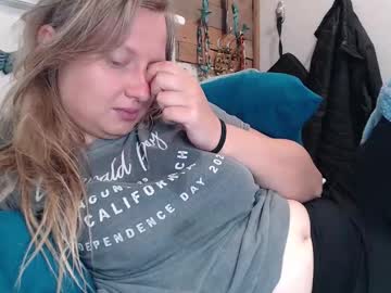 Scartit tits - 28-08-2023