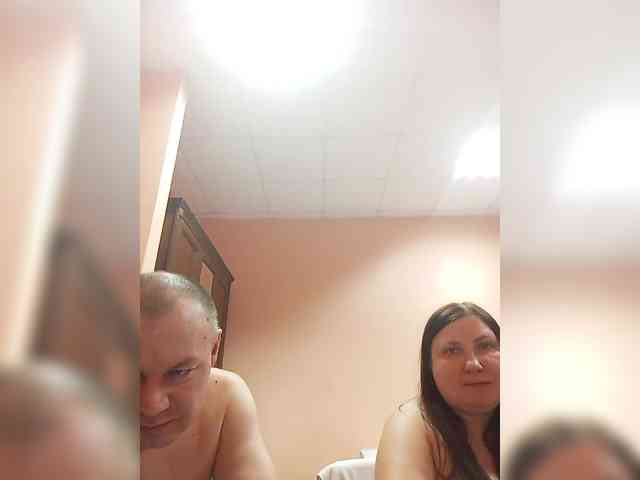 Seksiparaa double bj