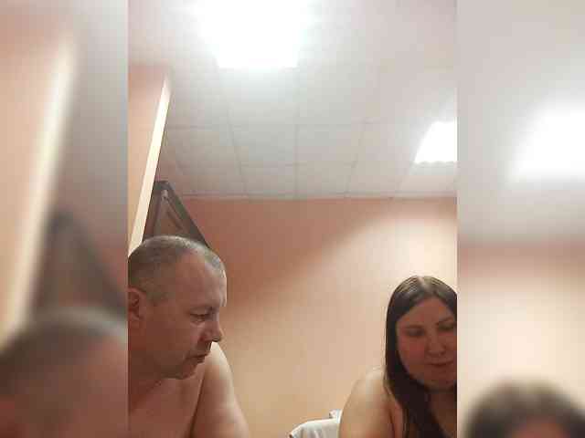 Seksiparaa reverse cowgirl show