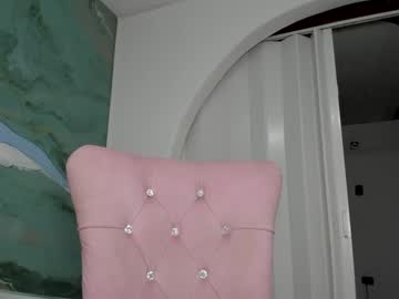 Sexual_addiction lesbian