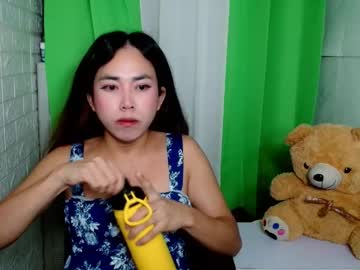 Sexxywild_asiants4uxxx ticket show camshow