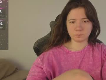 Sexy_b0rsch deepthroat camshow