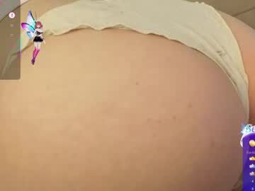 Sexy_b0rsch solo masturbation