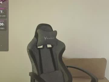 Sexy_b0rsch ticket - 09 June 2023