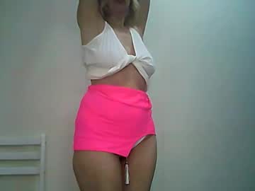 Sexybabyforyou deepthroat - 15-09-2023