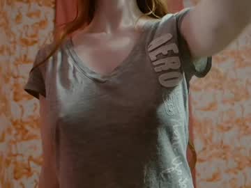 Shelikessoymilk private