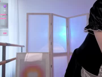 Shiny_bell hard anal