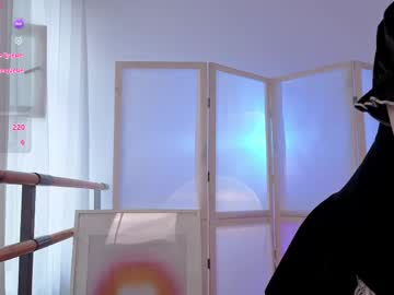 Shiny_bell hardcore sex