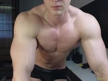 Sinffuly masturbation camshow