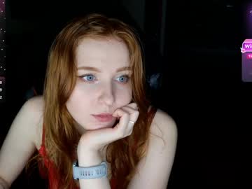 Sinnerscorner hot sex show - 11.28.2023