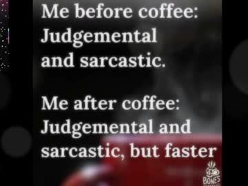 Sirena99 crazyticket show