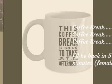 Sirena99 masturbation