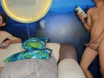 Skinny_candy18 ass play