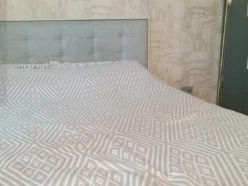 Sleepyrue hot camshow - 08-10-2023