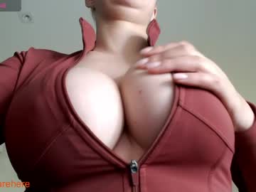 Smileyouarehere solo masturbation camshow - 2023/10/01