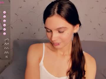 So__sweet tits and ass camshow