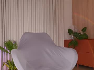 Sonya_kelsey fingering camshow