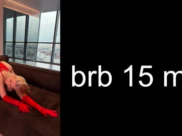 Soulmeinme doggy and facial - 10/07/2023