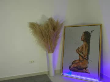 Sow_fitt fingering - 05-08-2023