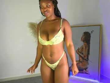 Sow_fitt pussy play - 09.19.2023