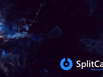 Spoilm3mor3 premium show - 07-29-2023