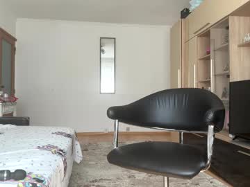 Squirt_bunny77 pvt - 2023 November 09