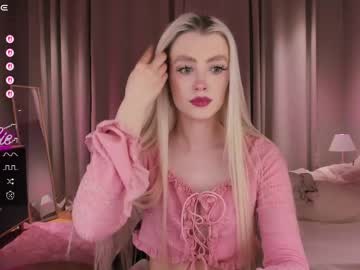 Ssashagarter self squirt