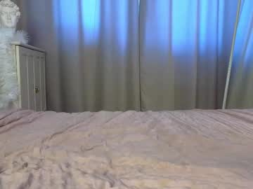 Stacybesty fuck doggy
