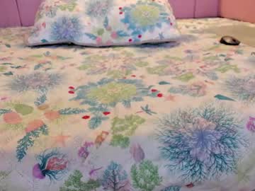 Stefaagomez fingering