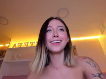 Stefaagomez pusssy camshow - 15.08.2023