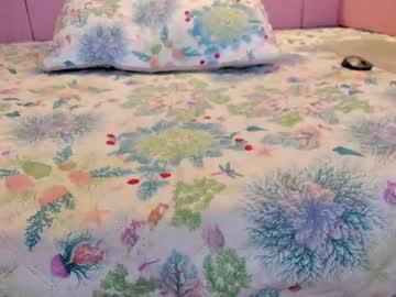 Stefaagomez with friend - 03.11.2023