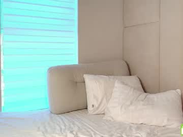 Stela_artois tits camshow