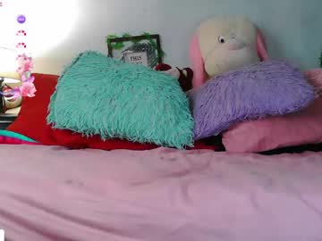 Stephanie_golden deepthroat