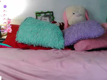 Stephanie_golden dildo camshow