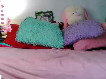 Stephanie_golden private camshow - 2023-10-26