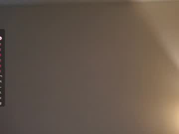Stephaniesally squirt show - 08.14.2023