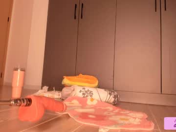 Sugarmirie pussy play camshow