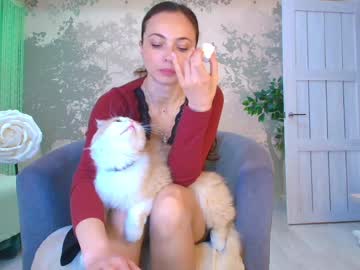 Sunshine13_ fingering camshow