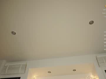 Superbdolls pussy play camshow