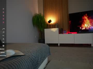 Superstarxx group show camshow - 2023/11/28