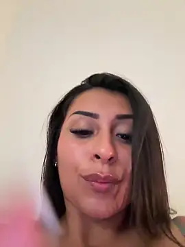 SweetAli_ tits show - 27-06-2023