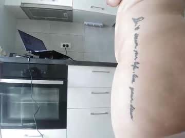 Sweet_ella masturbation