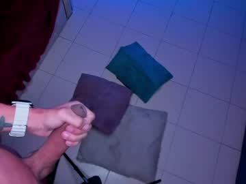 Sweet_sin21 hardcore sex